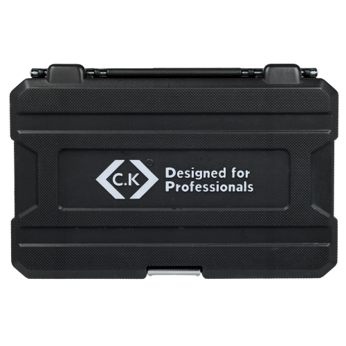 C.K VDE Torque Screwdriver T4822 TQD